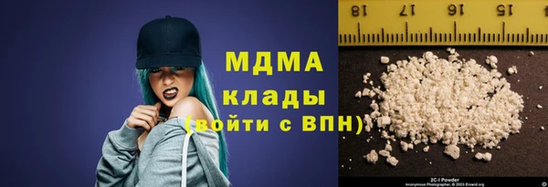 амф Бородино