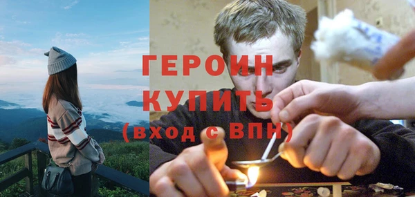 амф Бородино