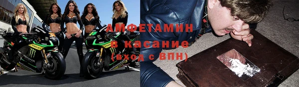 амф Бородино
