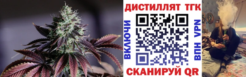 Купить  Шацк  ТГК гашишное масло 