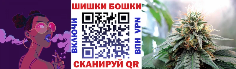 Купить где  Шацк  Шишки марихуана марихуана 